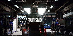 Gran Turismo 7 -  PS5
